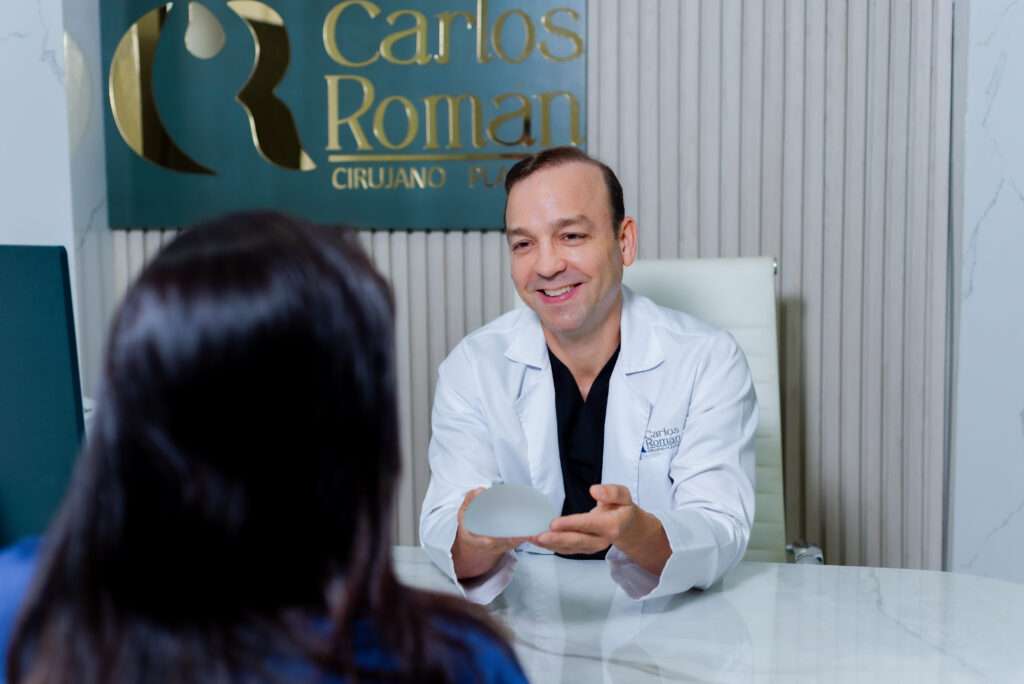 Docrto Carlos